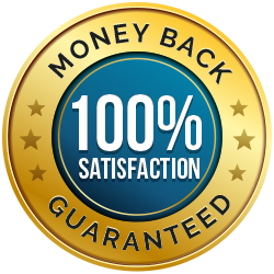 Gelagen 60-Day Money-Back Guarantee